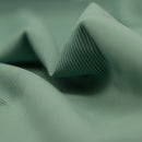 Two Tone Stretch Rib Knit Fabric | Blue Moon Fabrics