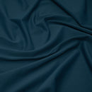 Superflex Heavy Compression Spandex Fabric | Blue Moon Fabrics