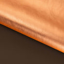 Alloy Foiled Spandex Fabric | Blue Moon Fabrics