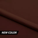 Allure Polyester Spandex with Wicking Fabric | Blue Moon Fabrics