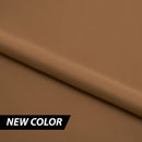 Allure Polyester Spandex with Wicking Fabric | Blue Moon Fabrics