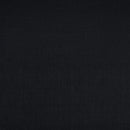 Solid Poly Cotton Fabric | Islands Fabric