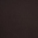 Solid Poly Cotton Fabric | Islands Fabric