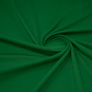 EcoTechflex Recycled Polyester Spandex Fabric | Blue Moon Fabrics