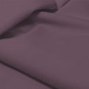 Allure Polyester Spandex with Wicking Fabric | Blue Moon Fabrics