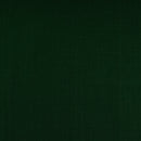 Solid Poly Cotton Fabric | Islands Fabric