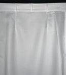 'Ie faitaga | Islands Fabric