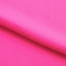 Two Tone Rib Nylon Polyester Spandex Fabric | Blue Moon Fabrics