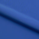 Two Tone Rib Nylon Polyester Spandex Fabric | Blue Moon Fabrics