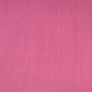 Solid Poly Cotton Fabric | Islands Fabric