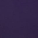 Solid Poly Cotton Fabric | Islands Fabric