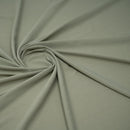 UniFlex Reversible Spandex Knit Fabric | Blue Moon Fabrics