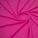 UniFlex Reversible Spandex Knit Fabric | Blue Moon Fabrics