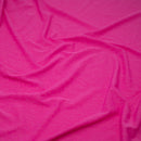 UniFlex Reversible Spandex Knit Fabric | Blue Moon Fabrics
