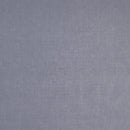 Solid Poly Cotton Fabric | Islands Fabric