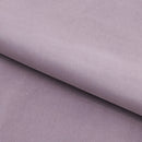 Super Suede Polyester Spandex Fabric | Blue Moon Fabrics