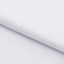 Super Suede Polyester Spandex Fabric | Blue Moon Fabrics