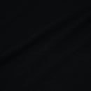 Tranquility Modal Spandex Fabric | Blue Moon Fabrics