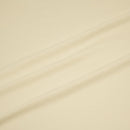 Tranquility Modal Spandex Fabric | Blue Moon Fabrics