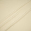 Tranquility Modal Spandex Fabric | Blue Moon Fabrics