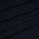 Tranquility Modal Spandex Fabric | Blue Moon Fabrics