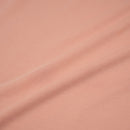 Tranquility Modal Spandex Fabric | Blue Moon Fabrics