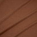 Tranquility Modal Spandex Fabric | Blue Moon Fabrics