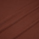 Tranquility Modal Spandex Fabric | Blue Moon Fabrics