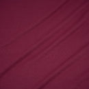 Tranquility Modal Spandex Fabric | Blue Moon Fabrics