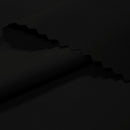 Turbo Lightweight Nylon Spandex Fabric | Blue Moon Fabrics