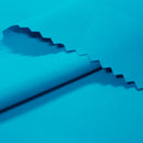 Turbo Lightweight Nylon Spandex Fabric | Blue Moon Fabrics