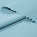 Turbo Lightweight Nylon Spandex Fabric | Blue Moon Fabrics