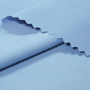 Turbo Lightweight Nylon Spandex Fabric | Blue Moon Fabrics