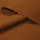 Turbo Lightweight Nylon Spandex Fabric | Blue Moon Fabrics