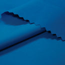 Turbo Lightweight Nylon Spandex Fabric | Blue Moon Fabrics