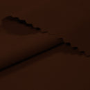 Turbo Lightweight Nylon Spandex Fabric | Blue Moon Fabrics