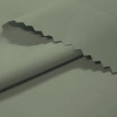 Turbo Lightweight Nylon Spandex Fabric | Blue Moon Fabrics