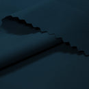 Turbo Lightweight Nylon Spandex Fabric | Blue Moon Fabrics