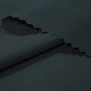 Turbo Lightweight Nylon Spandex Fabric | Blue Moon Fabrics