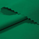 Turbo Lightweight Nylon Spandex Fabric | Blue Moon Fabrics