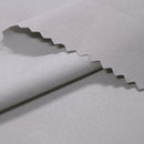 Turbo Lightweight Nylon Spandex Fabric | Blue Moon Fabrics