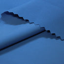 Turbo Lightweight Nylon Spandex Fabric | Blue Moon Fabrics