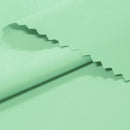 Turbo Lightweight Nylon Spandex Fabric | Blue Moon Fabrics