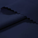 Turbo Lightweight Nylon Spandex Fabric | Blue Moon Fabrics