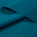 Turbo Lightweight Nylon Spandex Fabric | Blue Moon Fabrics