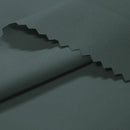 Turbo Lightweight Nylon Spandex Fabric | Blue Moon Fabrics