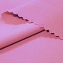 Turbo Lightweight Nylon Spandex Fabric | Blue Moon Fabrics