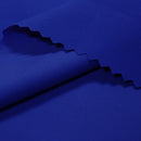 Turbo Lightweight Nylon Spandex Fabric | Blue Moon Fabrics