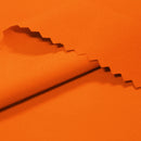 Turbo Lightweight Nylon Spandex Fabric | Blue Moon Fabrics