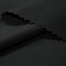 Turbo Lightweight Nylon Spandex Fabric | Blue Moon Fabrics